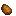 Potato icon
