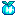 Powdermelon icon