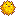 Pufferfish icon