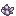 Quartz icon