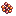Roe icon