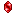 Ruby icon