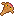 Sandfish icon