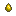 Sap icon
