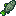 Shad icon