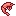 Shrimp icon