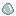 Slime icon