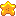 Starfruit icon