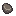 Stone icon