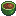 Stuffing icon