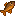 Sunfish icon