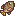 Tilapia icon