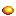 Topaz icon