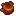 Truffle icon