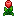 Tulip icon