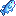 Tuna icon