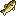 Walleye icon
