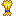 Wheat icon
