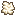 Wool icon