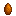 Yam icon