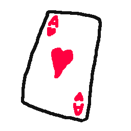 ace