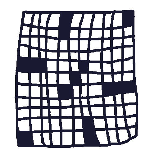 crossword
