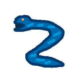 eel