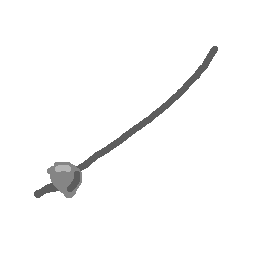 epee