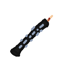 oboe