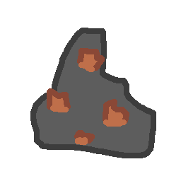 ore