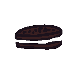 oreo